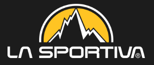 La Sportiva